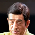开心色五香五月婷婷