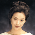 亚洲三级黄色
