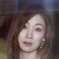 1080HD高清在线观看