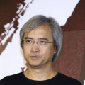 我好朋友的妈妈
