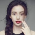 亚洲免费福利