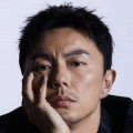 九色91在线视频