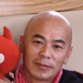 亚洲最大看欧美片网站