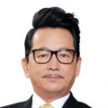 国产人成精品综合欧美成人