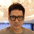 成年人午夜电影