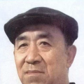 一区二区三区中文字幕