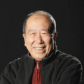 久久一区二区三区电影