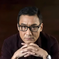 亚洲视频在线观看免费视频