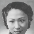 日韩亚洲欧美在线