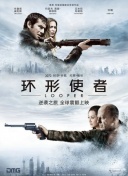 亚洲欧美精品一区天堂久久