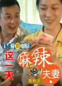 伊人精品在线观看
