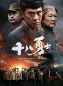 亚洲在线观看网站