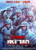 国产精品资源在线观看