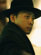 公寓女郎