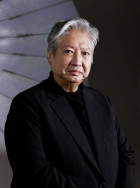 在线视频一区二区