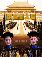 91亚洲精品一区二区福利