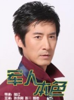 女王耳光视频30分钟以上
