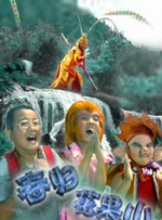 亚洲精品亚洲一区二区