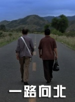 720p蓝光
