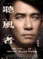 DVD高清完整版