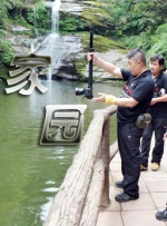史莱姆大战胡桃
