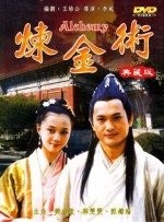 亚洲日本中文字幕
