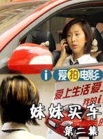 久精品在线观看