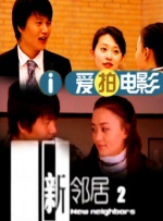 久久久91