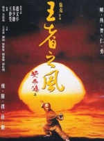 91网址免费入口