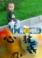国产资源中文字幕