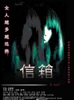 日韩丶欧美丶国产高清不卡视频