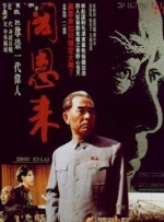 毛片短视频