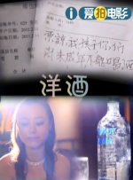 欧美日韩视频精品一区二区
