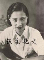 最新福利在线