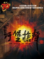 国产综合视频在线观看一区