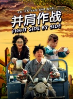 商场女厕偷窥vod