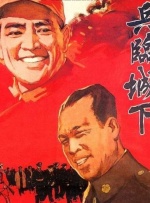 欧美日韩精品一区二区在线线