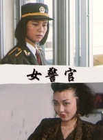 男男gay直播网站