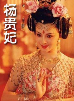 亚洲99久久无色码中文字幕