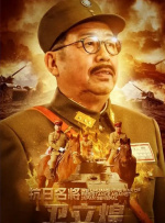 1769老司机人人精品视频