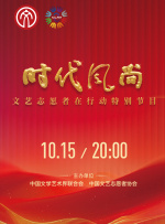好看的视频你懂的