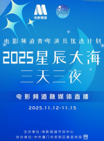 泄欲丫鬟h高辣