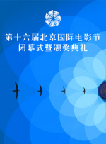 中文字幕深田咏美