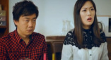 婷射吧