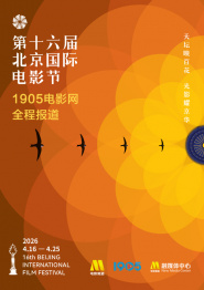 三级大乳播放三级