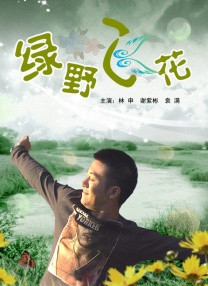 简繁英字幕