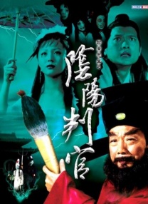 最近国语在线观看