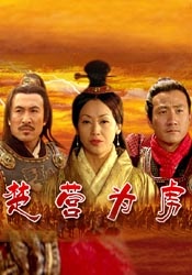 夫人家的琪琪