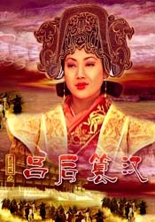 成人午夜18免费看