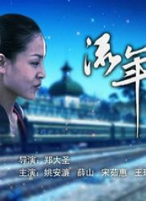 新建文件夹2